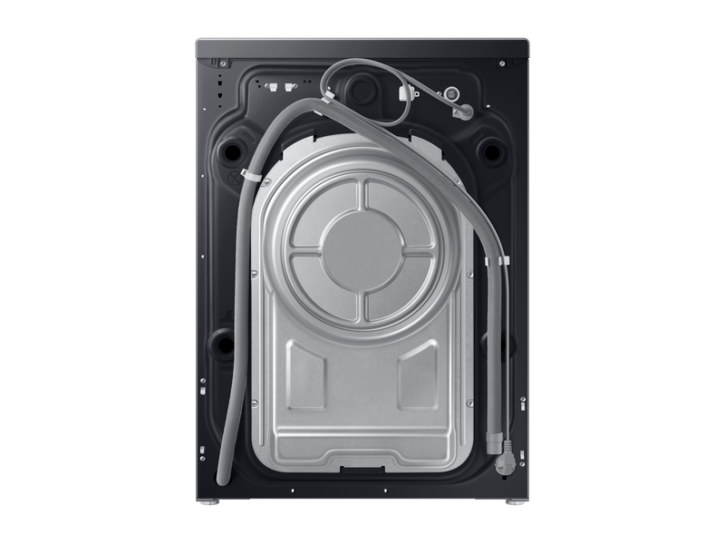 Samsung WD90DG5G34BBLE Mosó- és szárítógép