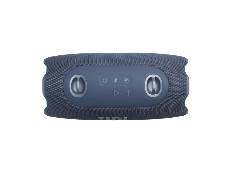 JBL Xtreme 5 Bluetooth hangszóró, kék