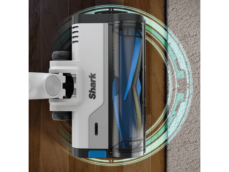 Shark IZ380EUT PowerPro Pet ručni usisavač