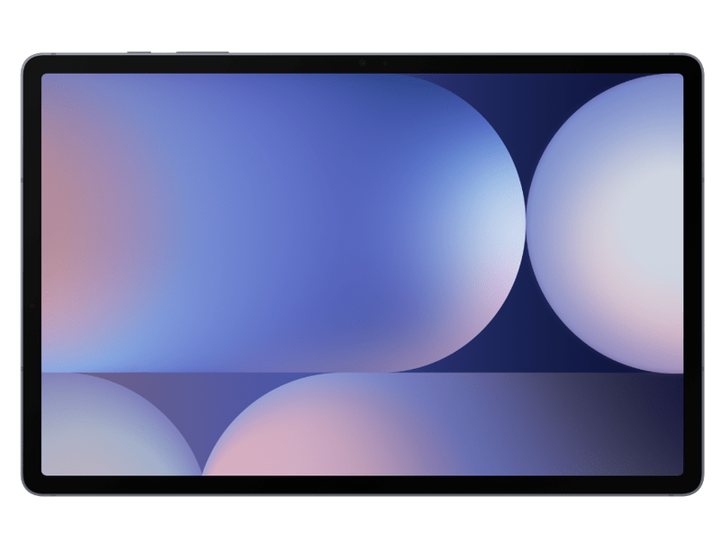Samsung Galaxy Tab S10+ Wifi 12/256GB 12.4