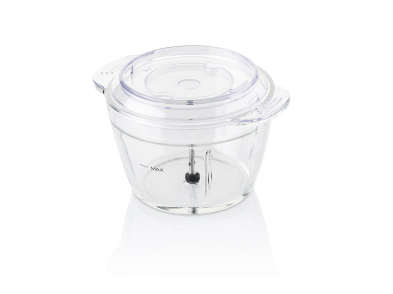 ETA Basto II Aprító, fehér (207990000)