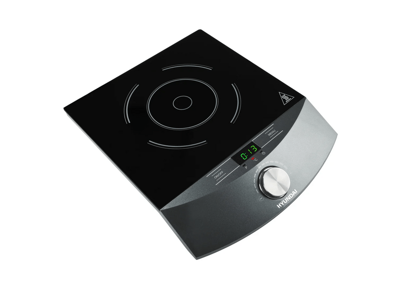 Hyundai IND133 Indukciós főzőlap