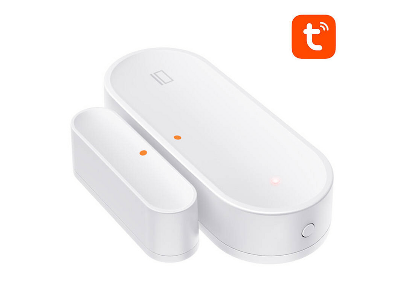 Avatto ZDS16 Intelligens ablak- és ajtónyitási érzékelő