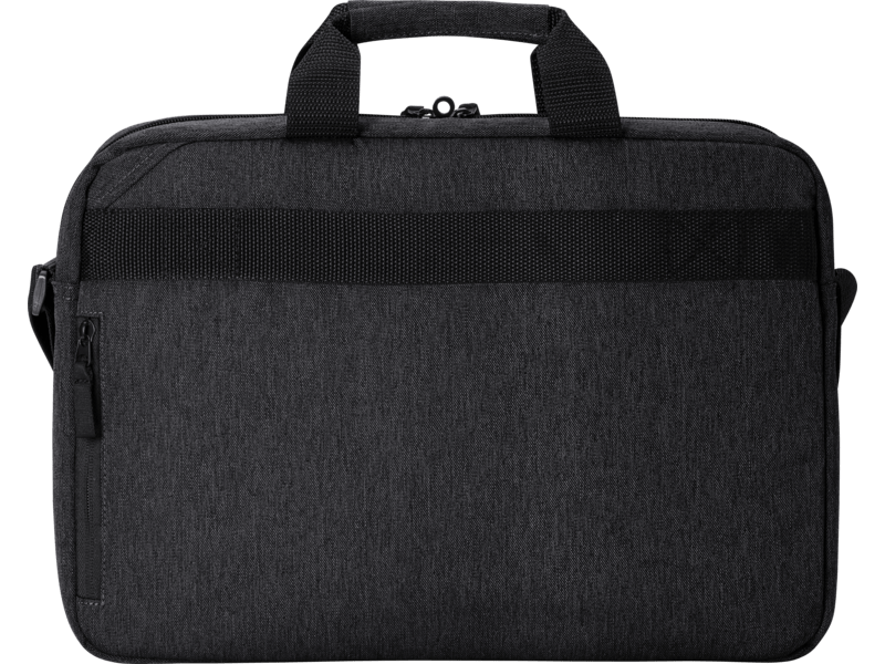 HP Prelude Pro 17,3 hüvelykes laptoptáska (3E2P1AA)