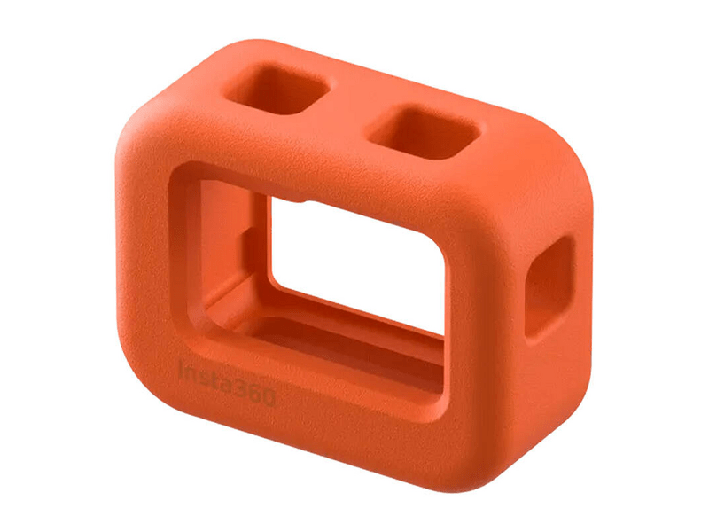 Insta360 Ace Pro süllyedés gátló (CINSAAXK)