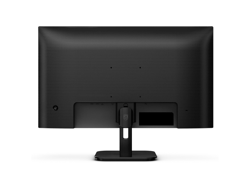 Philips 24E1N1100A/00 23.8