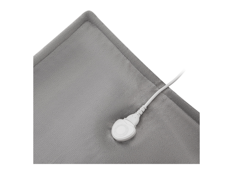 Sencor SUB 2000G poplun grijač