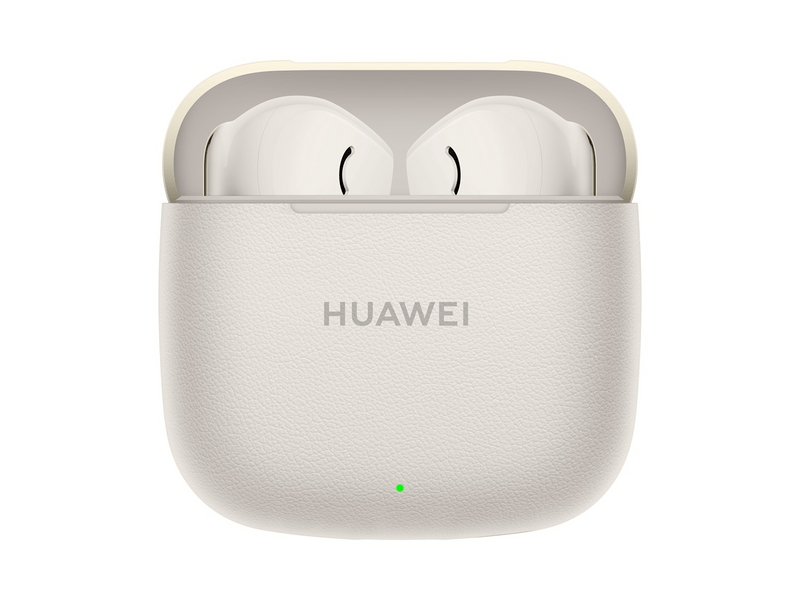 Huawei FreeBuds SE 3 Fülhallgató, bézs (55037991)