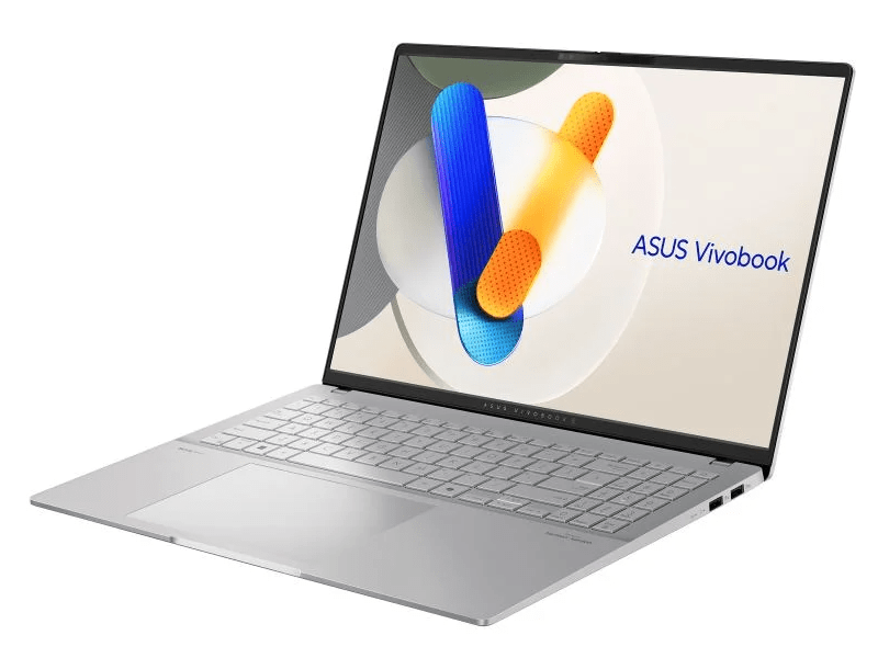 Asus Vivobook S16 M5606WA-MX076WS 16