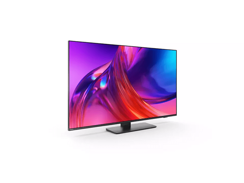 Philips 65PUS8818/12 65