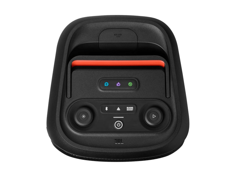 JBL PartyBox Club 120 Bluetooth zvučnik