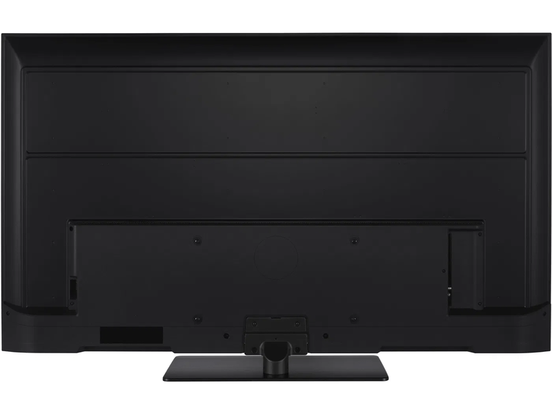 Panasonic TV-65W80AEZ 4K Smart LED TV