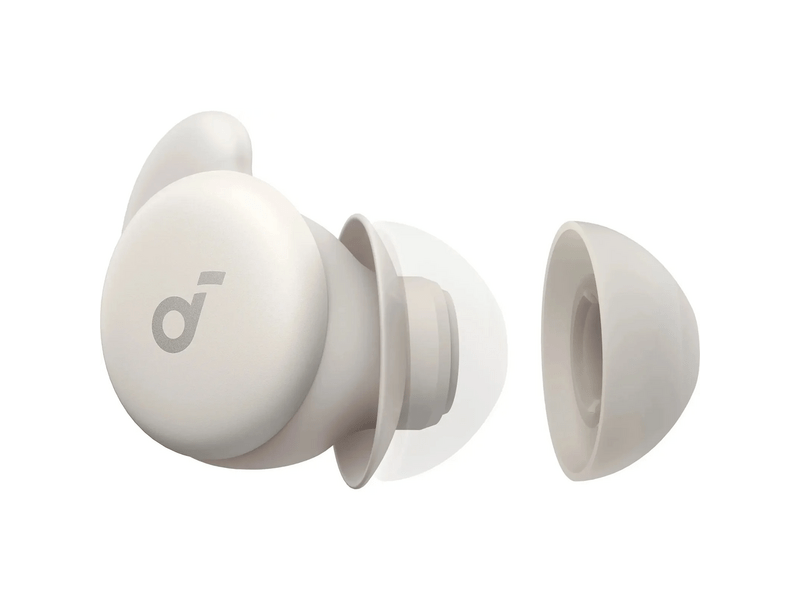 Anker Soundcore Sleep A20 Fülhallgató, fehér (A6611G21)