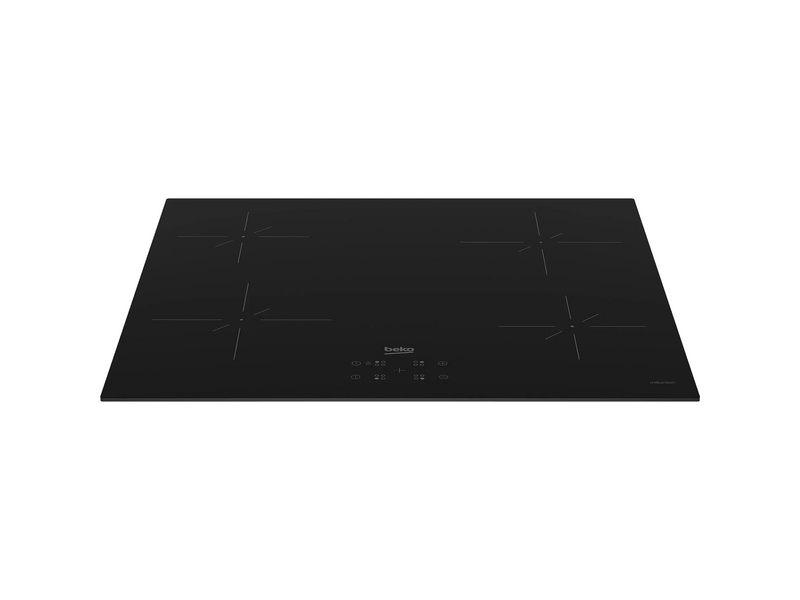 Beko HII64400QT ugradbena indukcijska ploča za kuhanje