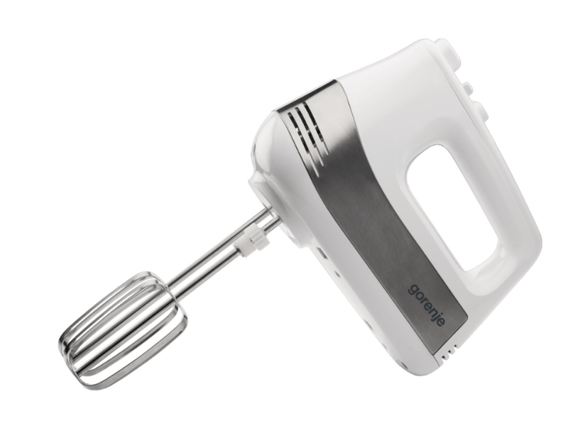 Gorenje M500DCS Tálas mixer