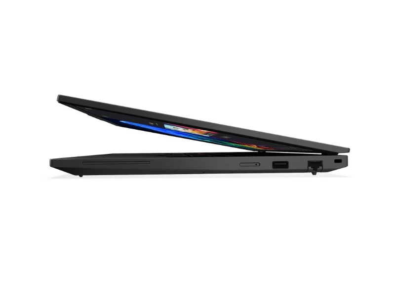 Lenovo ThinkPad T16 G4 16