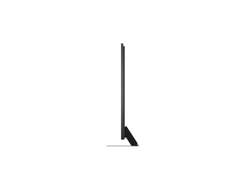 LG 100QNED87B3 100