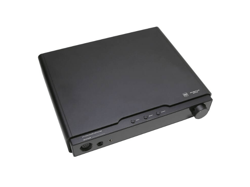 HiFiMAN Serenade WiFi fejhallgató erősítő