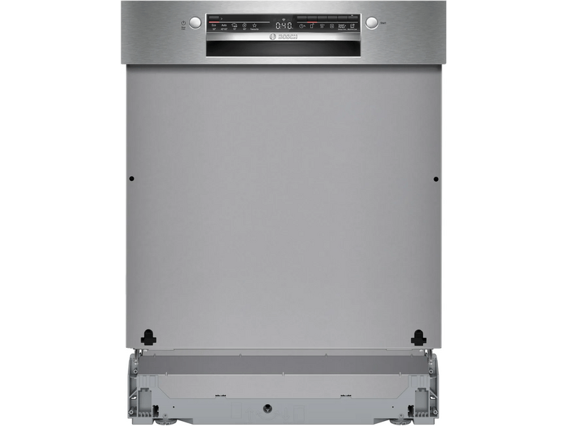 Bosch SMI2HVS06E Beépíthető mosogatógép