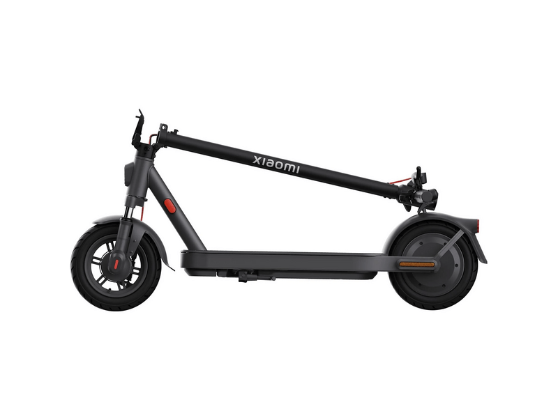 Xiaomi Electric Scooter Elite Elektromos roller (BHR9603GL)