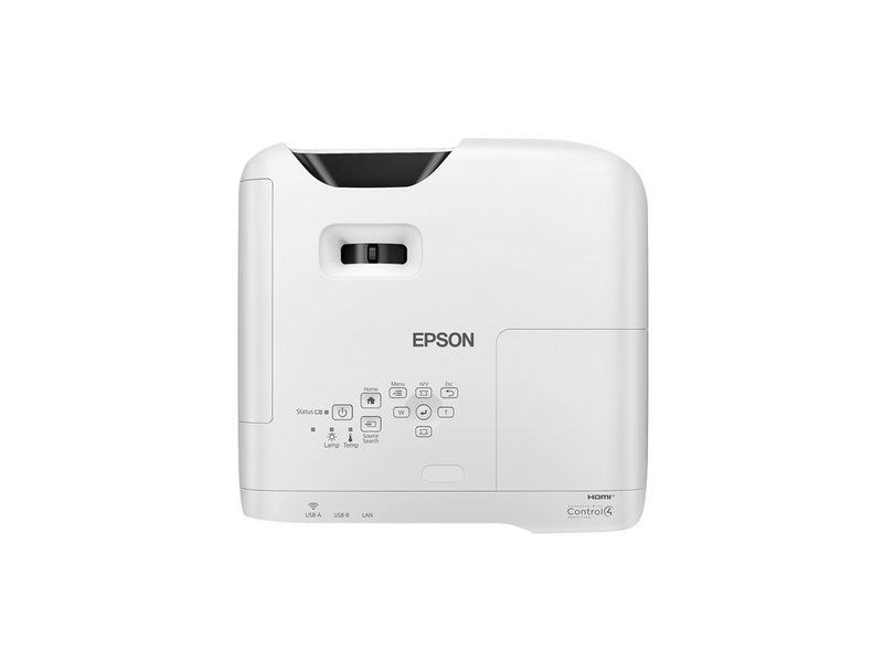 Epson EB-W56S Projektor (V11HB62040)