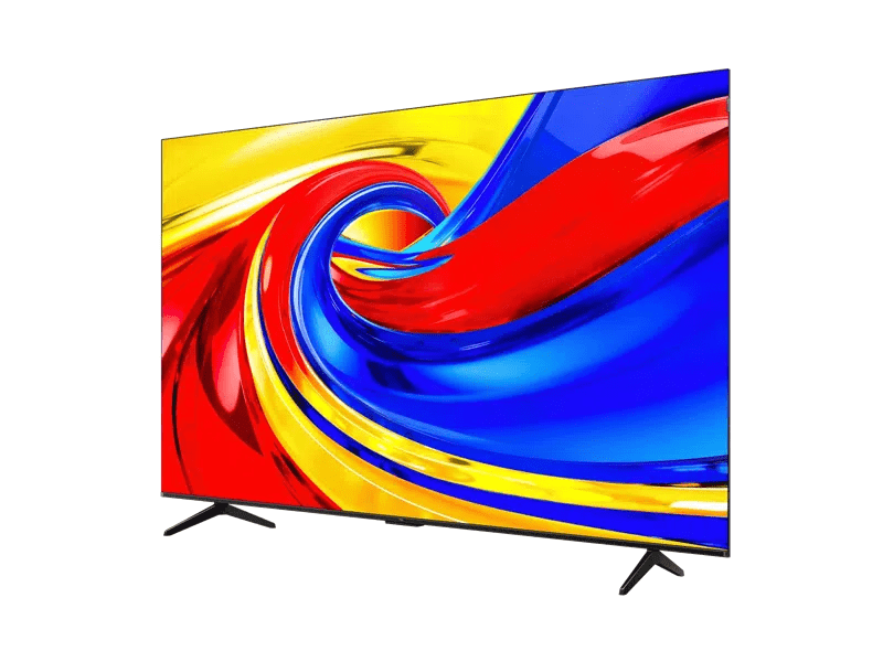 TCL 75P7L 75
