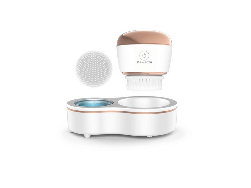 Rowenta LV4020F0 Arctisztító kefe