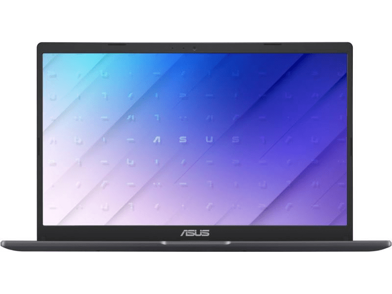 Asus E510 E510KA-BR218WS 15,6