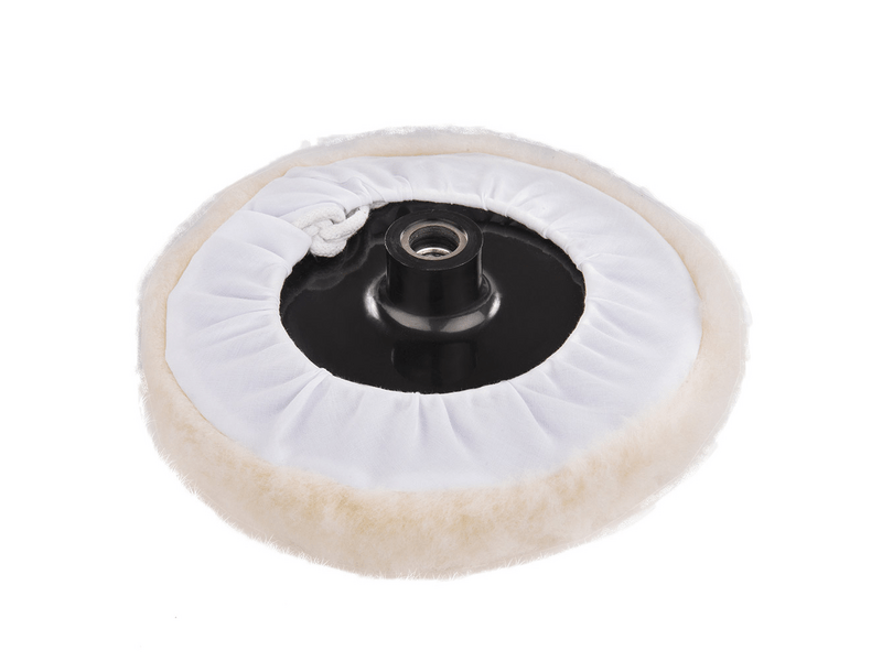 Hyundai HYD-80PB Polírozógép