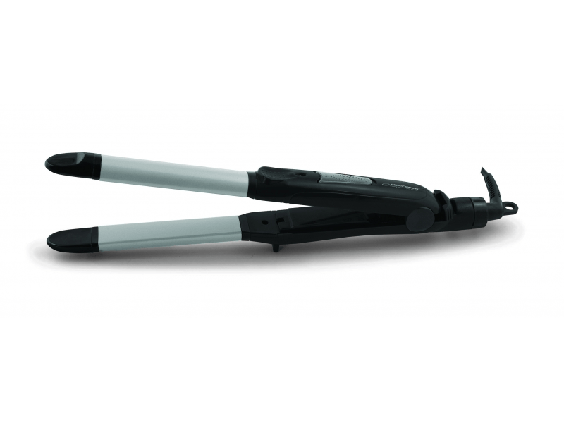 Esperanza EBP005 Glamour hajvasaló és göndörítő