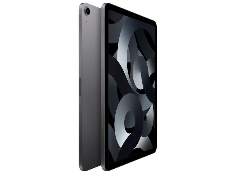 MM9C3HC/A 10.9 iPadAirWiFi 64GB SGr