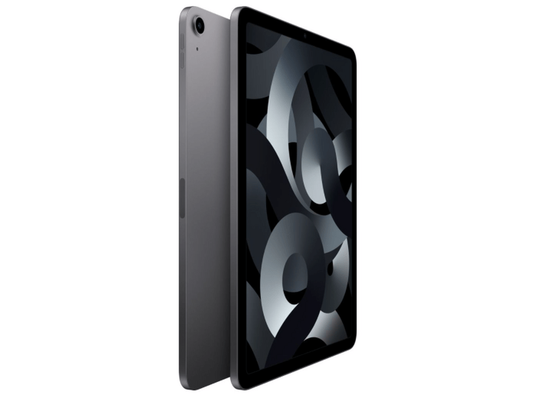 Apple iPad Air 5 MM9C3HC/A (2022)