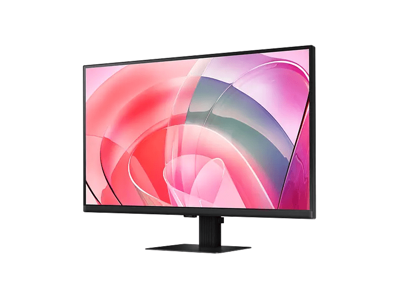 27 UHD IPS 60Hz