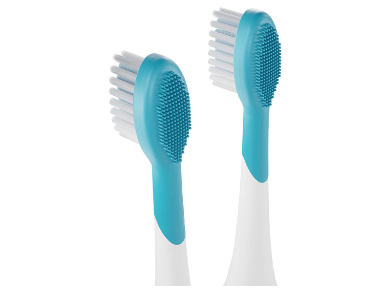 Sencor SOX 105 Sensitive glava četkice za zube, dva komada