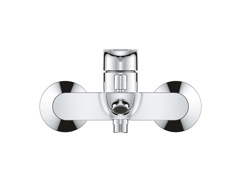 Grohe Start Edge Egykaros kádcsaptelep, 1/2