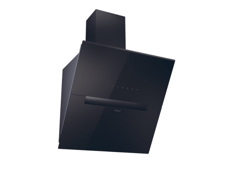 Haier HADG6CBS4BWIFI kuhinjska napa