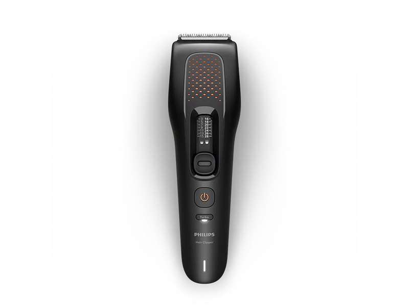 Philips HC7722/15 Series 7000 hajvágó