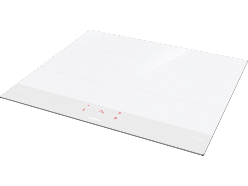 Gorenje GI6421SYWA Ugradbena indukcijska ploča