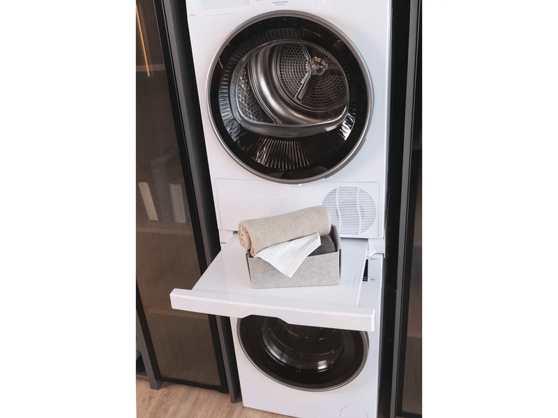 WPRO SKN-101 Összeépítő keret (C00974793)