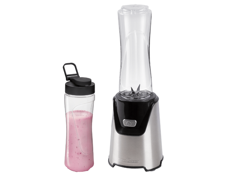 ProfiCook PC-SM 1153 Smoothie készítő