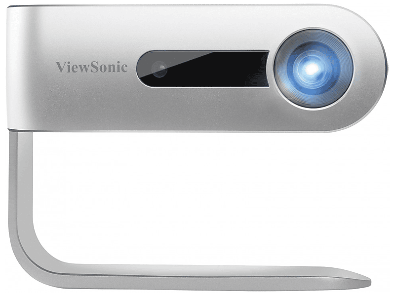 ViewSonic M1+ Projektor