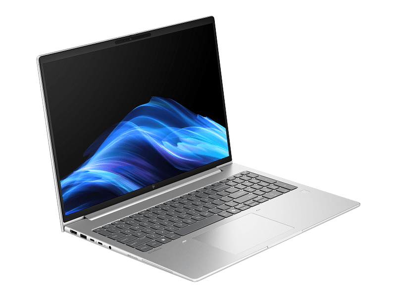 HP EliteBook 6 G1a AD4Q3ET Notebook + Win11Pro