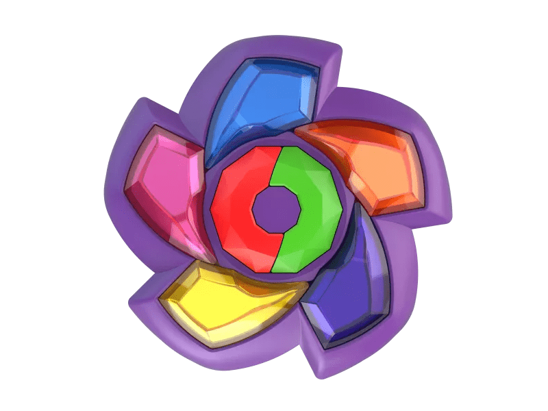 Igaz vagy Hamis Extra interaktív társasjáték (4525159)