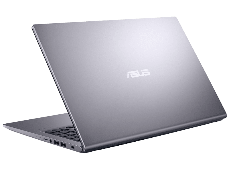 Asus M515DA-EJ1598W Notebook + Windows 11 Home S