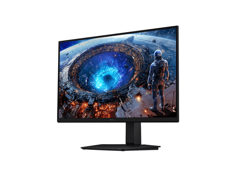 Samsung LS27HG806EFXEN 27