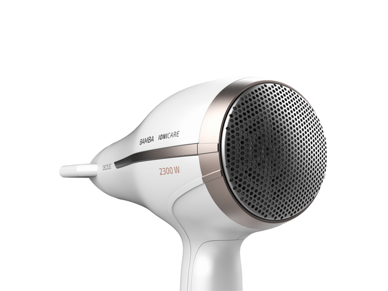 Cecotec 4200 IoniCare 5200 Aura Bamba sušilo za kosu