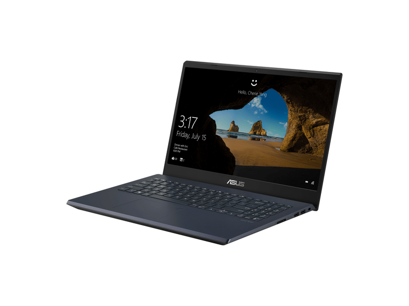 Asus X571GT-HN1052 Notebook