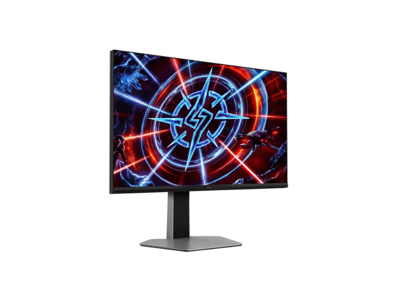 TCL 27P2A 27