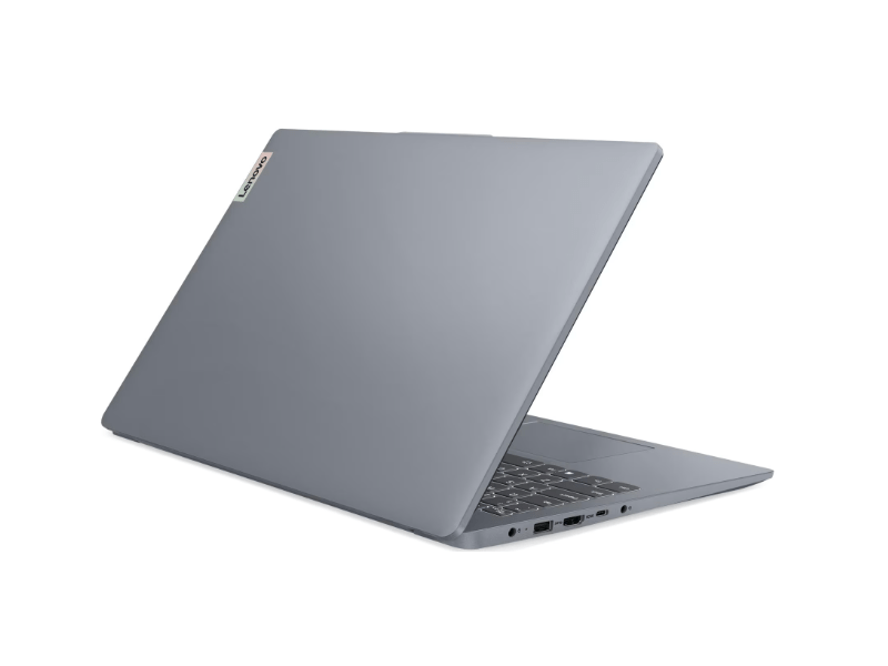 Lenovo Ideapad Slim 3 15IAN8 15,6