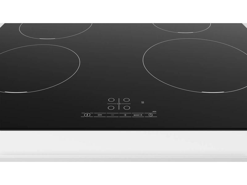 Bosch PUE611BB5E Ugradbena indukcijska ploča